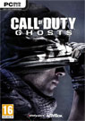 Call Of Duty Ghosts (PC)