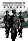 Company of Heroes 2 - Ardennes Assault (PC)