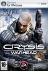 Crysis: Warhead (PC)