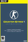 Counter Strike 1 Anthology (PC)