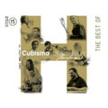 Cubismo - The Best Of (CD)