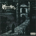 Cypress Hill - III [Temples Of Boom] [Vinyl] (2x LP)