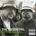 Cypress Hill - The Essential (2x CD)