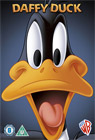 Daffy Duck (DVD)