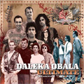 Daleka Obala - The Ultimate Collection (2x CD)