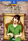 Daleko je Australija (DVD)