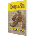 Danijela Stil - Baka Dana (knjiga)