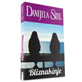 Danijela Stil – Bliznakinje (knjiga)