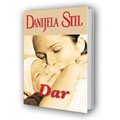 Danijela Stil - Dar (knjiga)