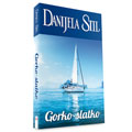 Danijela Stil – Gorko-slatko (knjiga)