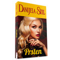 Danijela Stil – Prsten (knjiga)
