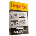 Danijela Stil – Slike sećanja (knjiga)