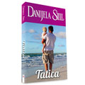 Danijela Stil – Tatica (knjiga)