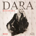 Dara Bubamara - album 2017 (CD)