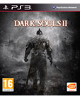 Dark Souls 2 (PS3)