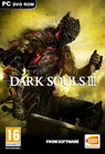 Dark Souls 3 (PC)