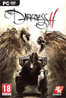 The Darkness 2 (PC)