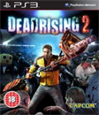 Dead Rising 2 (PS3)