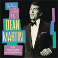 Dean Martin - The Very Best Of (CD)