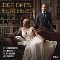 Dee Dee Bridgewater - Dee Dee′s Feathers (CD)