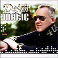 Dejan Matić - Album 2015 [Oko nas] (CD)