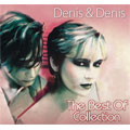 Denis & Denis - The Best Of Collection [2017] (CD)