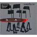 Depeche Mode - Spirit [Deluxe edition] (2x CD)
