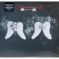 Depeche Mode - Memento Mori (album 2023) [vinyl] (2x LP)