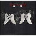 Depeche Mode - Memento Mori [album 2023] (CD)