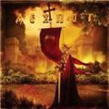 Despot - Despot (CD)