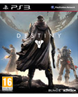 Destiny (PS3)