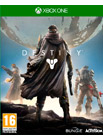 Destiny (XboxOne)