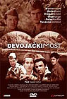 Devojački most (DVD)