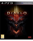 Diablo 3 (PS3)