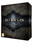 Diablo 3 - Reaper Of Souls Collectors Edition [ekspanzija] (PC/Mac)