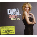 Diana Krall - Quiet Nights [limited edition] (CD)