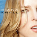 Diana Krall - The Very Best Of (CD)