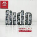 Dido - Greatest Hits [deluxe edition] (2x CD)