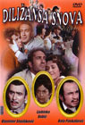 Diližansa snova (DVD)