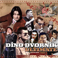Dino Dvornik - The Ultimate Collection (2xCD)