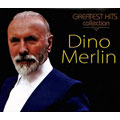 Dino Merlin - Greatest Hits Collection [2016] (CD)