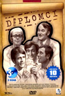 Diplomci (3xDVD)