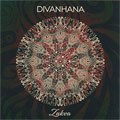 Divanhana - Zukva (CD)