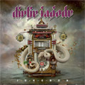 Divlje Jagode - Jukebox [album 2020] (CD)