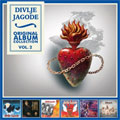 Divlje Jagode - Original Album Collection vol.2 (6x CD)