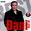 Đani - Best Of (2x CD)