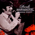 Djordje Marjanovic - Hits (CD)