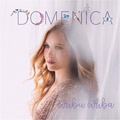 Domenica - Ćiribu ćiriba [album 2019] (CD) 