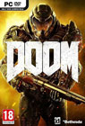 Doom 2016 (PC)