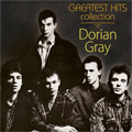 Dorian Gray - Greatest Hits Collection (CD)